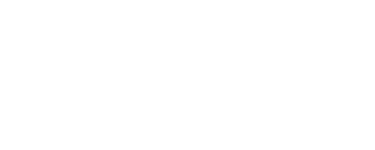ACD.net