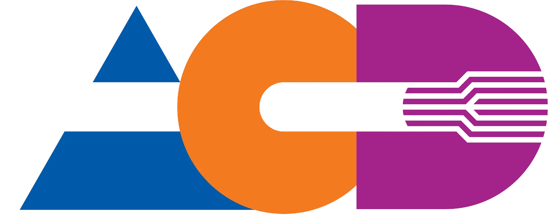 ACD.net